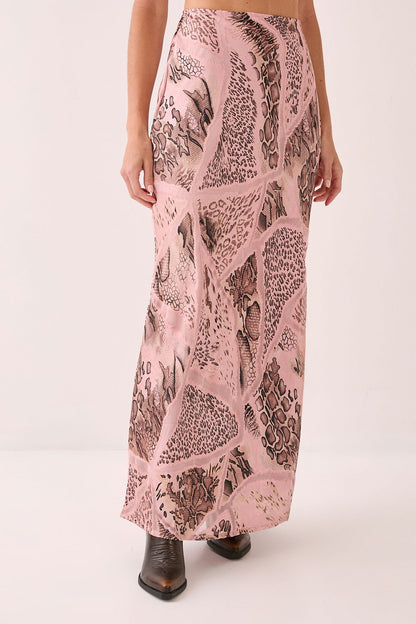 https://mediahub.prettylittlething.com/bgg26715_pink_xl_1