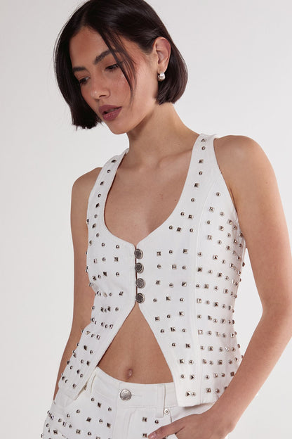https://mediahub.prettylittlething.com/bgg26728_white_xl