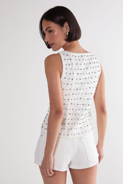 https://mediahub.prettylittlething.com/bgg26728_white_xl_3