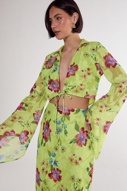 https://mediahub.prettylittlething.com/bgg26751_lime_xl