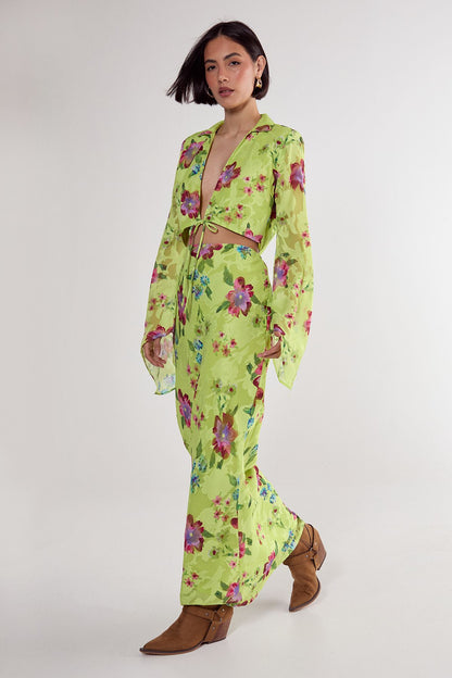 https://mediahub.prettylittlething.com/bgg26751_lime_xl_1