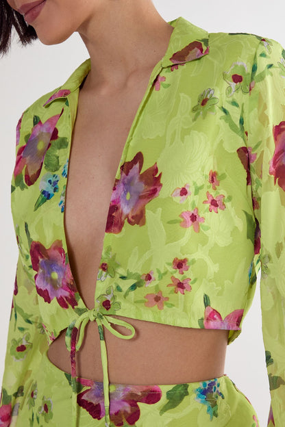 https://mediahub.prettylittlething.com/bgg26751_lime_xl_2