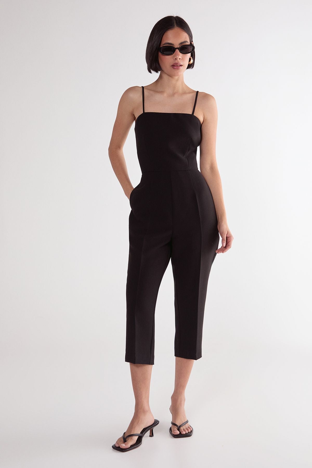 https://mediahub.prettylittlething.com/bgg26766_black_xl