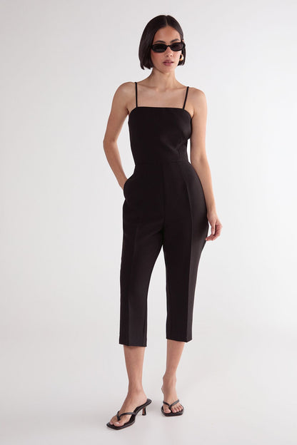 https://mediahub.prettylittlething.com/bgg26766_black_xl