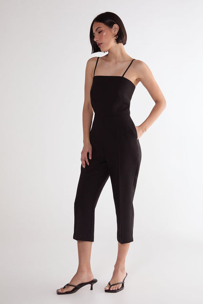 https://mediahub.prettylittlething.com/bgg26766_black_xl_1