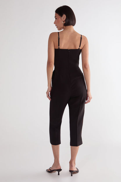 https://mediahub.prettylittlething.com/bgg26766_black_xl_3