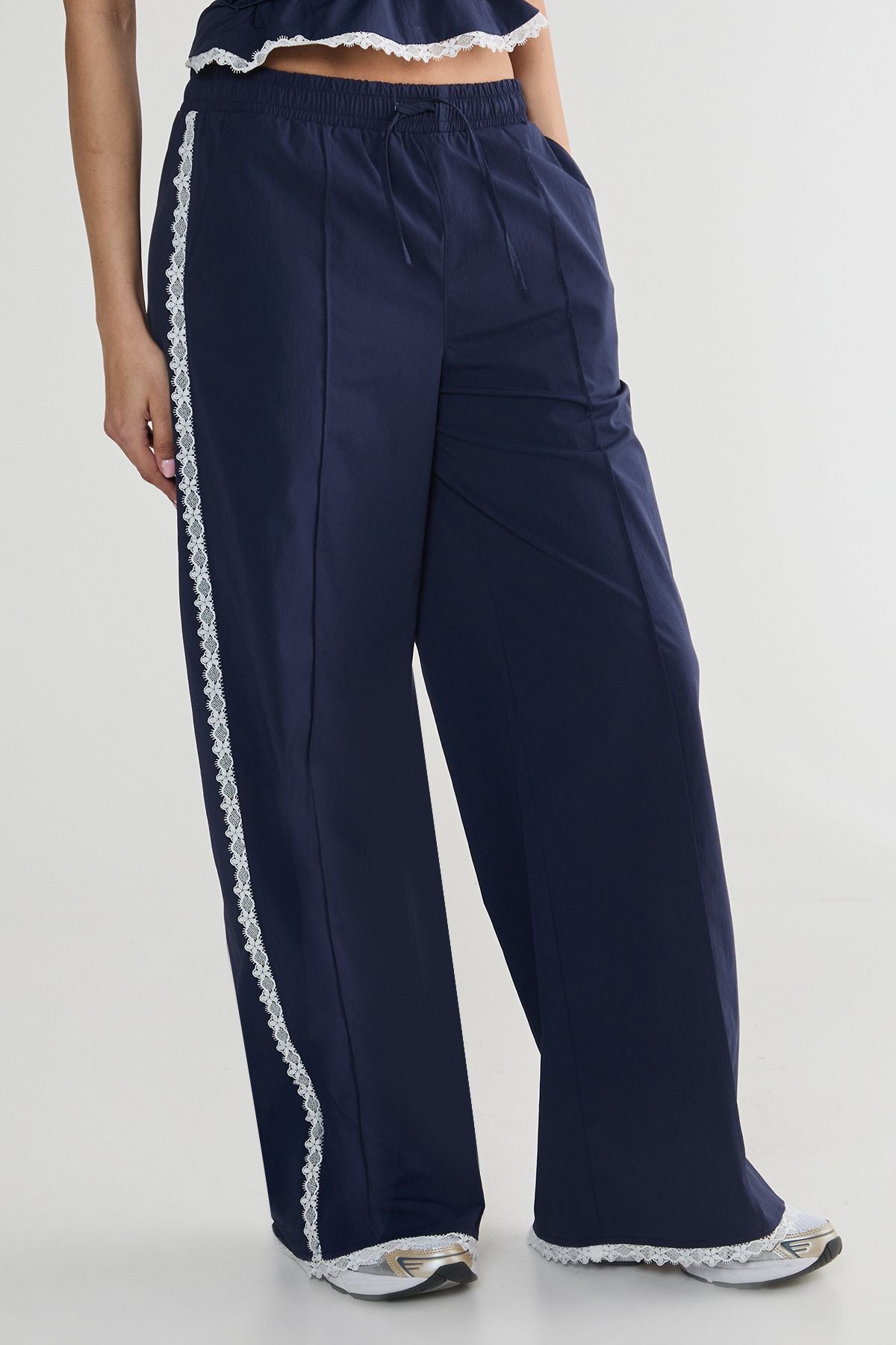 https://mediahub.prettylittlething.com/bgg26770_navy_xl_1