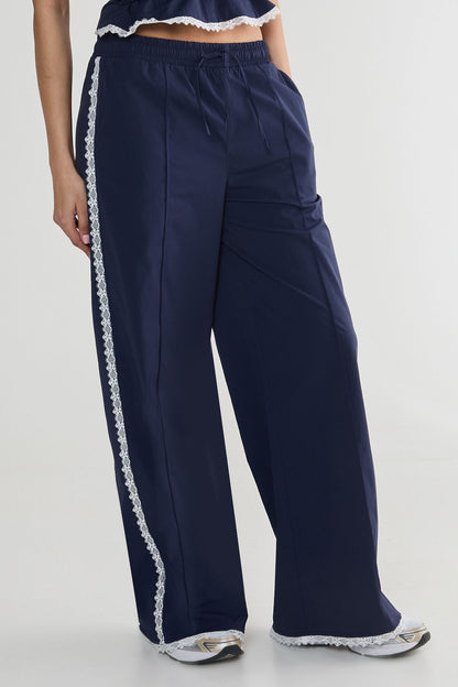 https://mediahub.prettylittlething.com/bgg26770_navy_xl_1