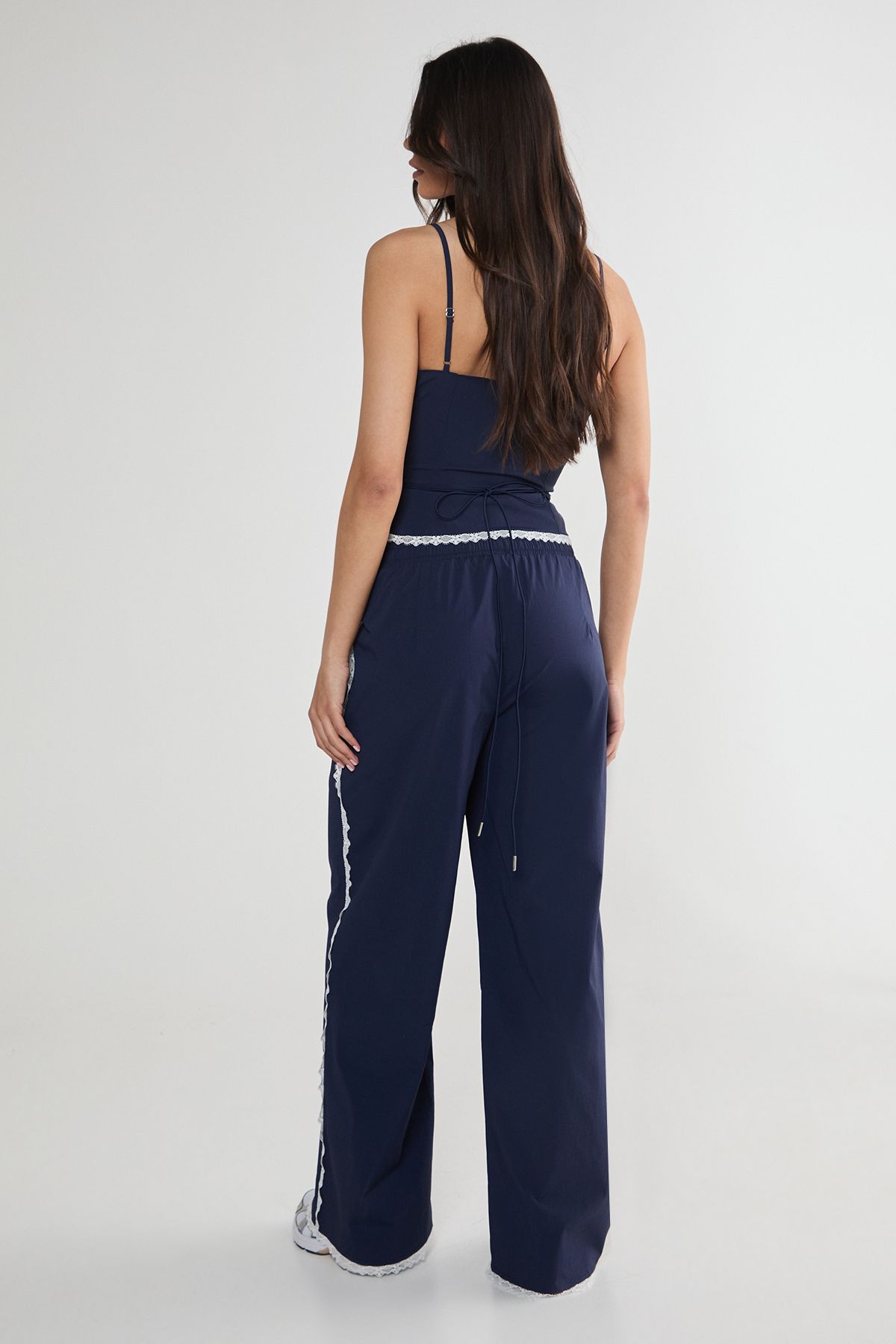 https://mediahub.prettylittlething.com/bgg26770_navy_xl_3