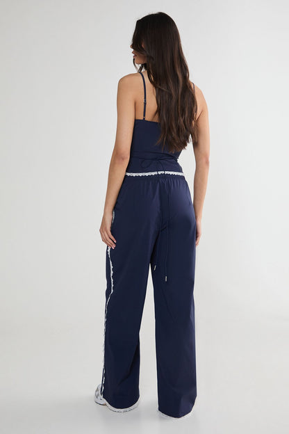 https://mediahub.prettylittlething.com/bgg26770_navy_xl_3