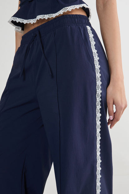 https://mediahub.prettylittlething.com/bgg26770_navy_xl_4