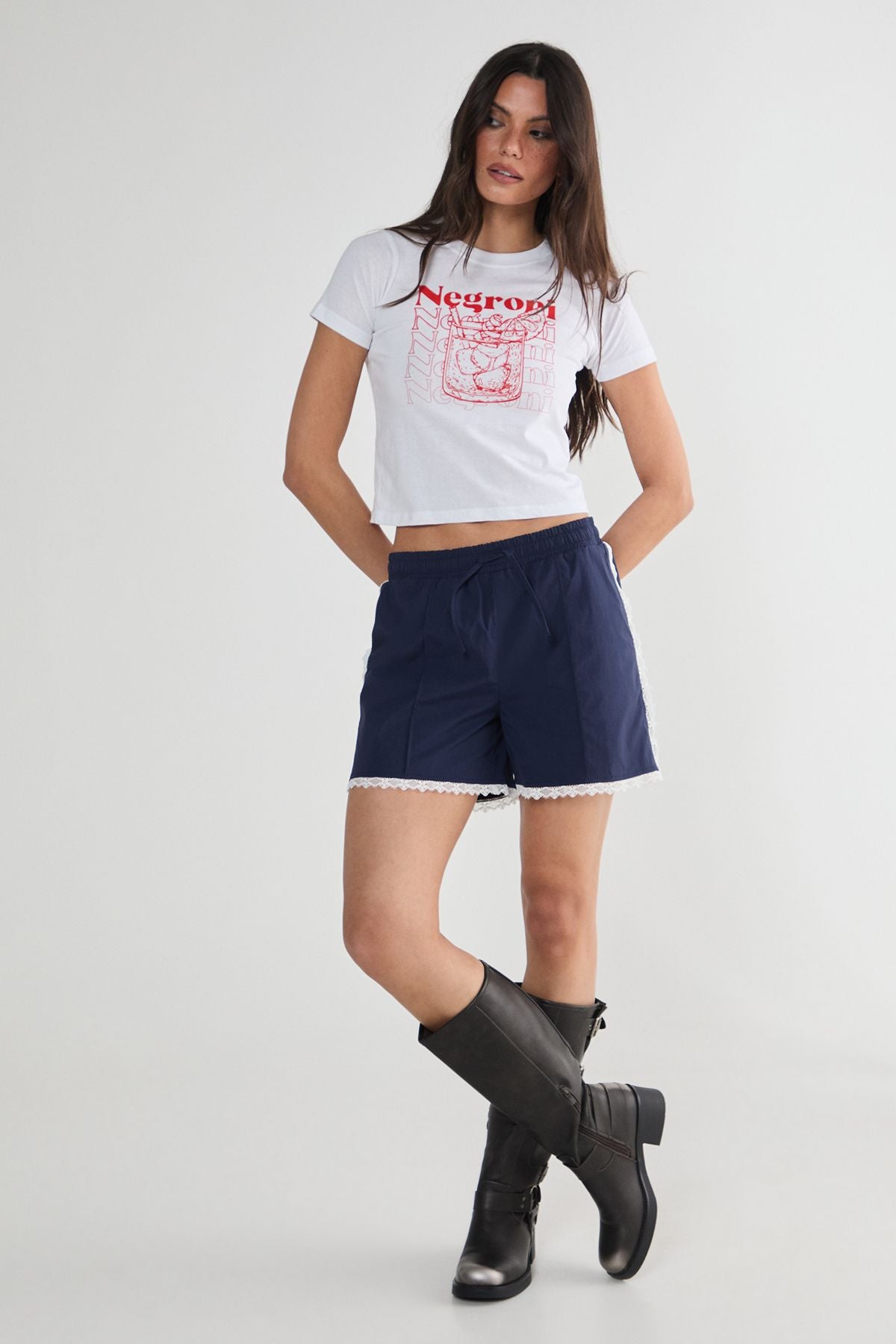https://mediahub.prettylittlething.com/bgg26771_navy_xl