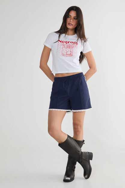 https://mediahub.prettylittlething.com/bgg26771_navy_xl
