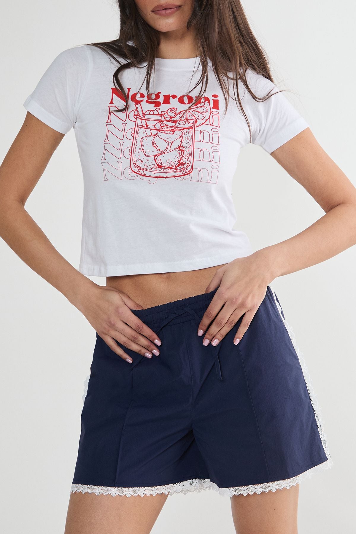 https://mediahub.prettylittlething.com/bgg26771_navy_xl_2
