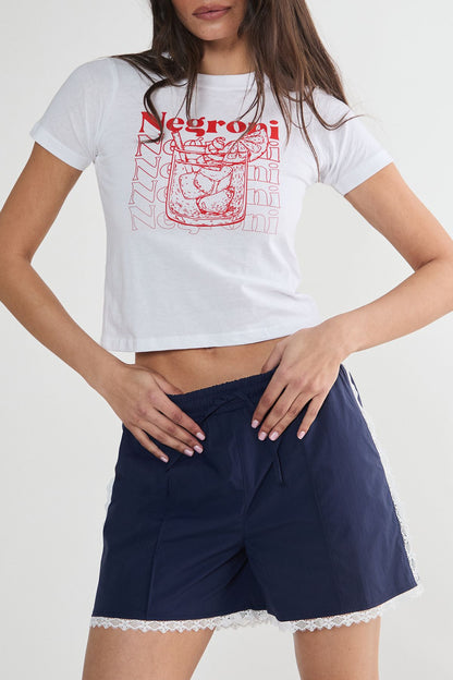 https://mediahub.prettylittlething.com/bgg26771_navy_xl_2
