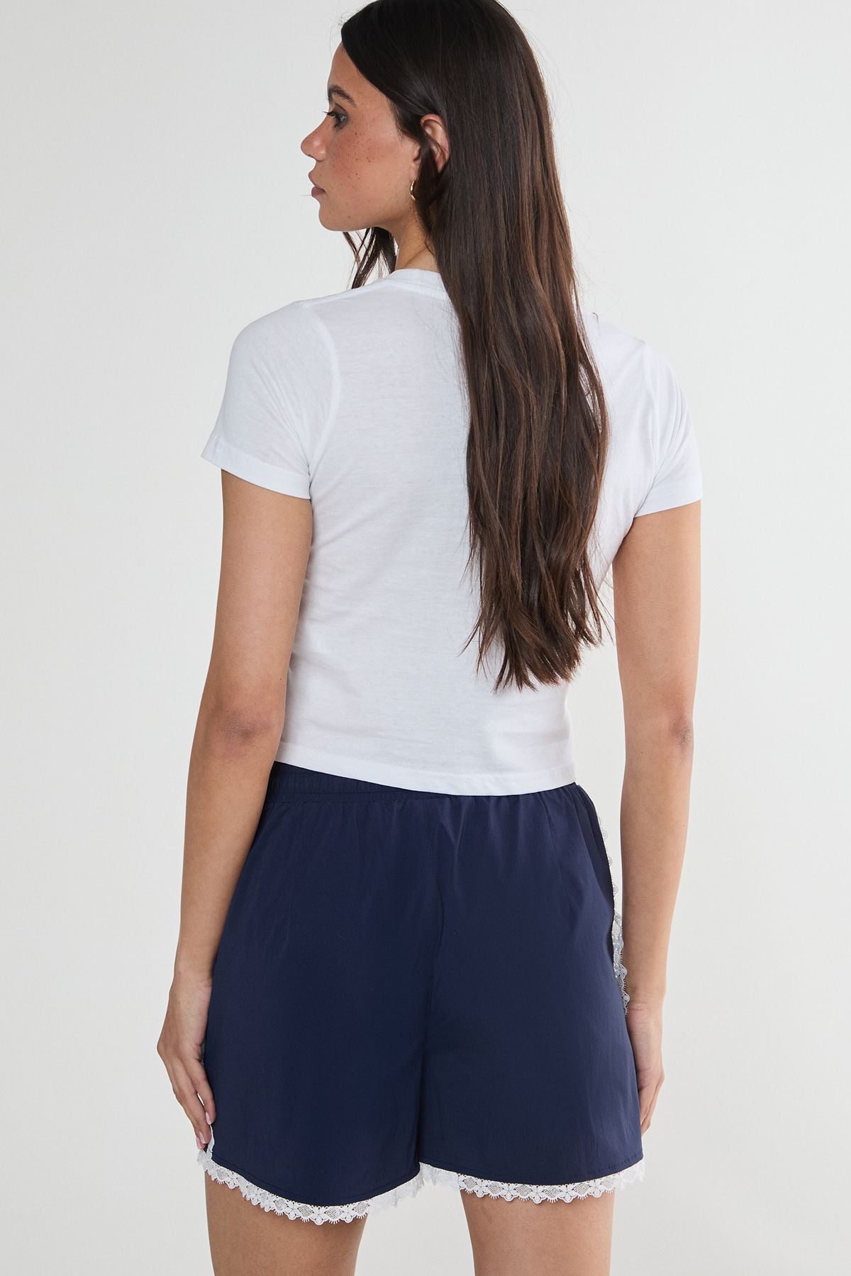 https://mediahub.prettylittlething.com/bgg26771_navy_xl_3