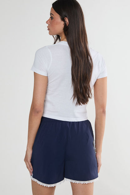 https://mediahub.prettylittlething.com/bgg26771_navy_xl_3