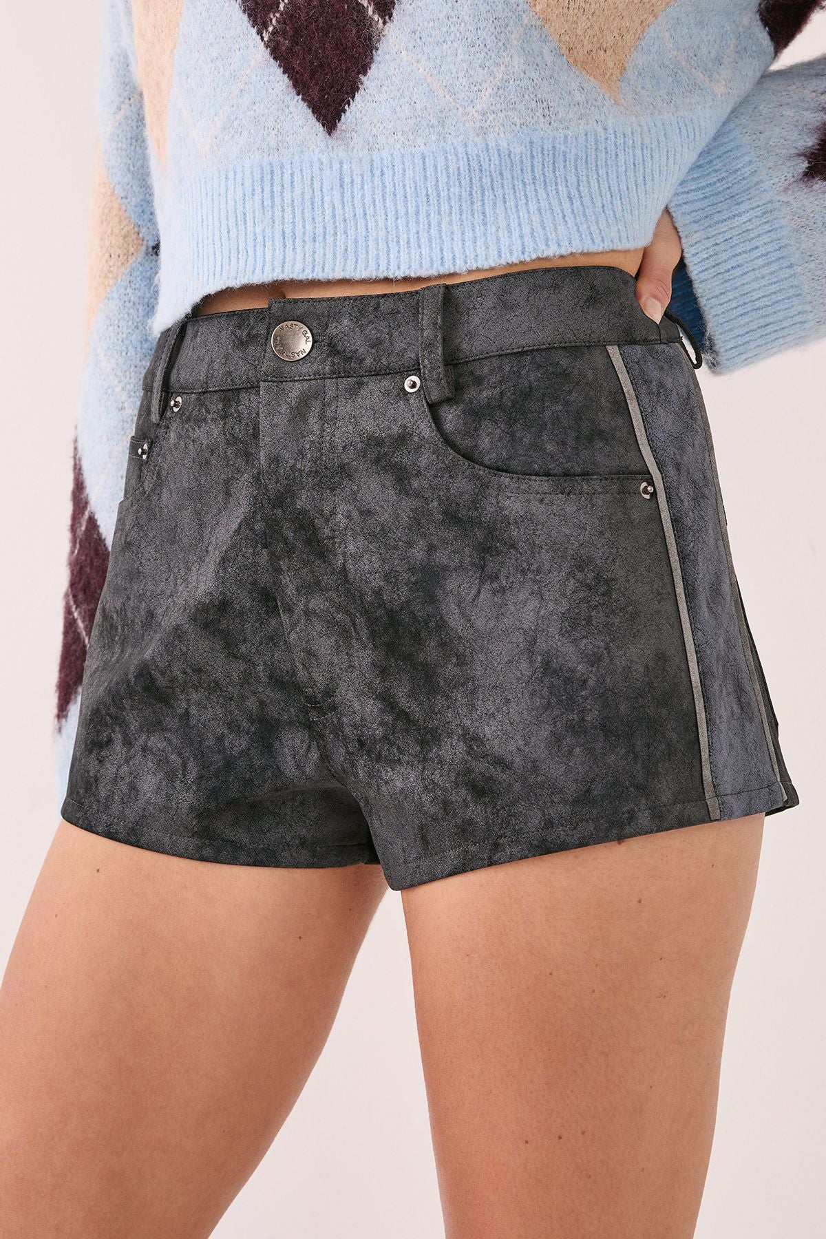 https://mediahub.prettylittlething.com/bgg26782_charcoal_xl_1