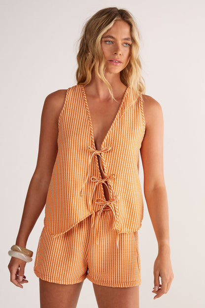 https://mediahub.prettylittlething.com/bgg26803_orange_xl