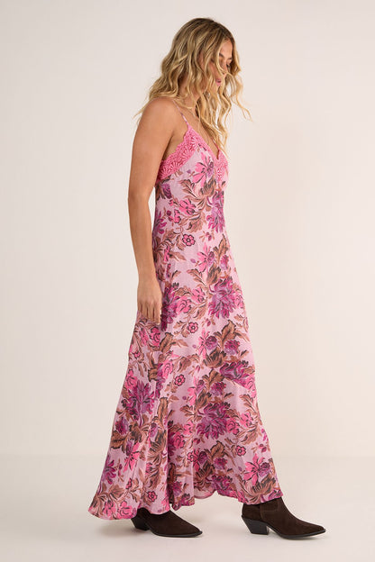 https://mediahub.prettylittlething.com/bgg26812_pink_xl