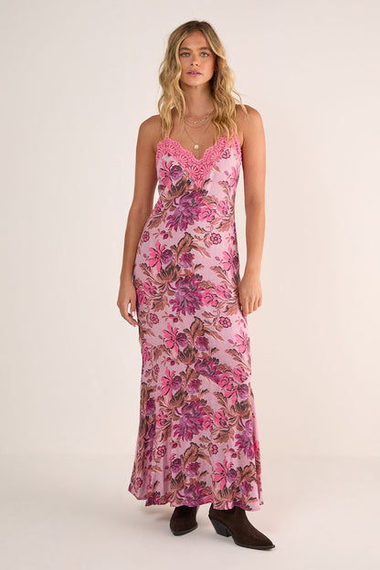 https://mediahub.prettylittlething.com/bgg26812_pink_xl_2