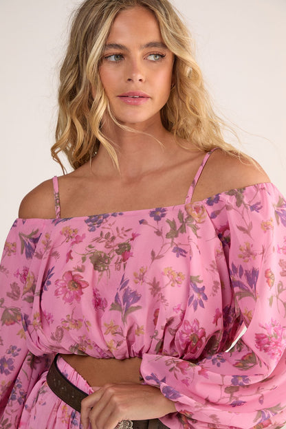 https://mediahub.prettylittlething.com/bgg26817_pink_xl_1