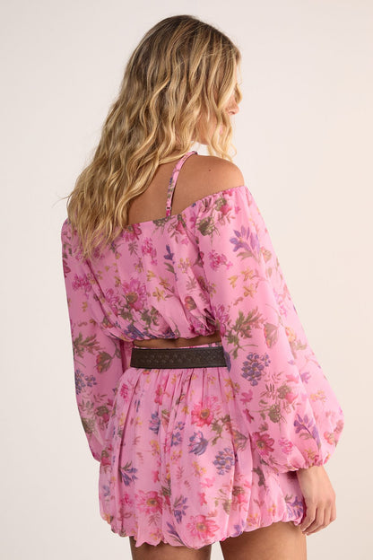 https://mediahub.prettylittlething.com/bgg26817_pink_xl_2