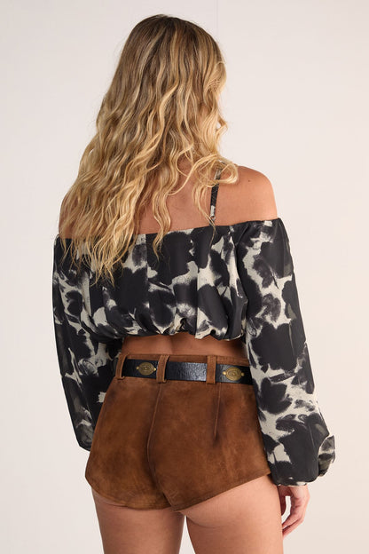 https://mediahub.prettylittlething.com/bgg26818_mono_xl_3