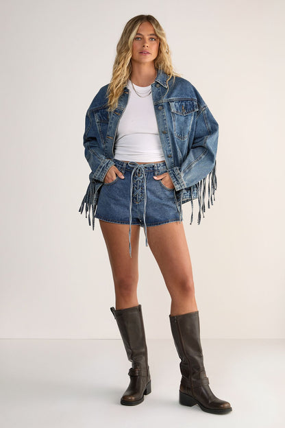 https://mediahub.prettylittlething.com/bgg26823_authentic%20midwash_xl