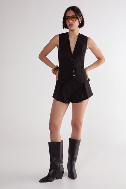 https://mediahub.prettylittlething.com/bgg26865_black_xl_1