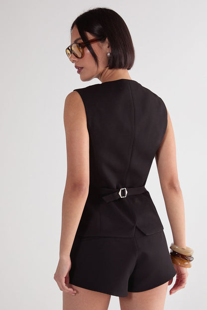 https://mediahub.prettylittlething.com/bgg26865_black_xl_3