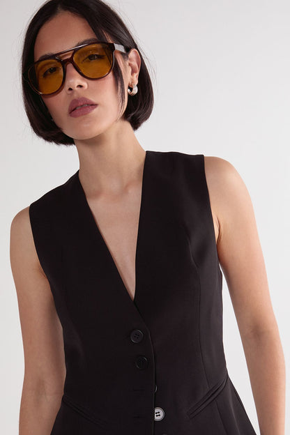 https://mediahub.prettylittlething.com/bgg26865_black_xl_4