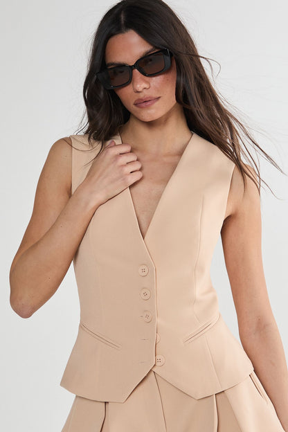 https://mediahub.prettylittlething.com/bgg26865_sand_xl