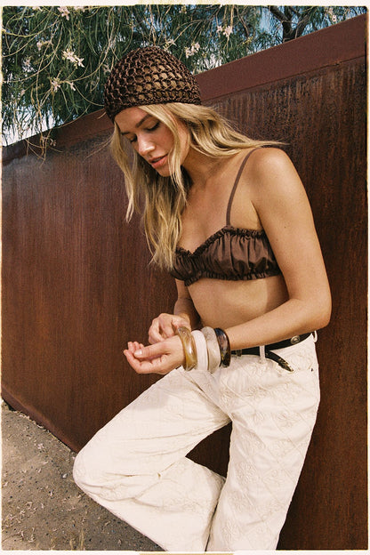 https://mediahub.prettylittlething.com/bgg26871_chocolate_xl_4