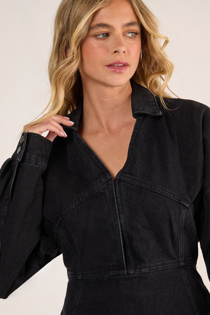 https://mediahub.prettylittlething.com/bgg26928_washed%20black_xl_4