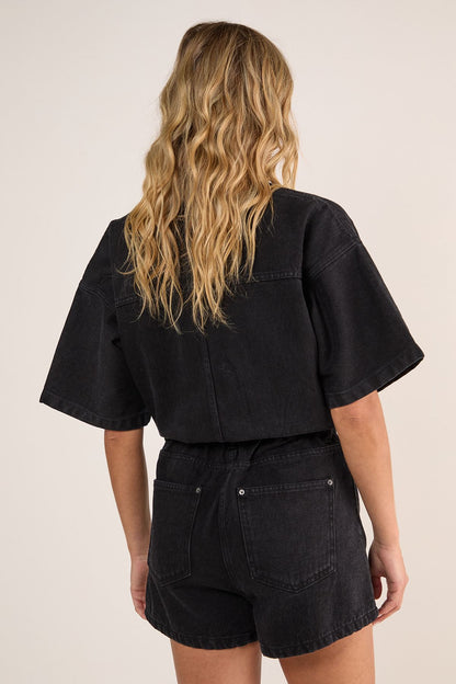 https://mediahub.prettylittlething.com/bgg26930_washed%20black_xl_3