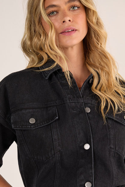 https://mediahub.prettylittlething.com/bgg26930_washed%20black_xl_4