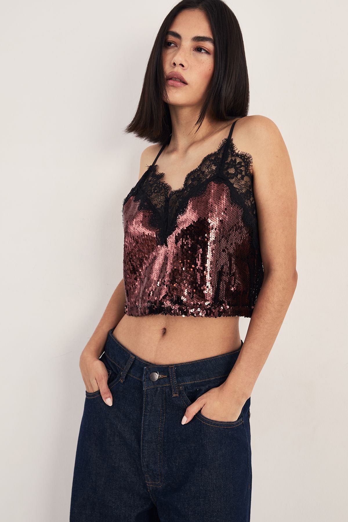 https://mediahub.prettylittlething.com/bgg26932_chocolate_xl