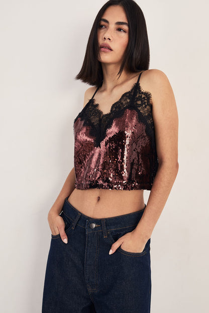 https://mediahub.prettylittlething.com/bgg26932_chocolate_xl