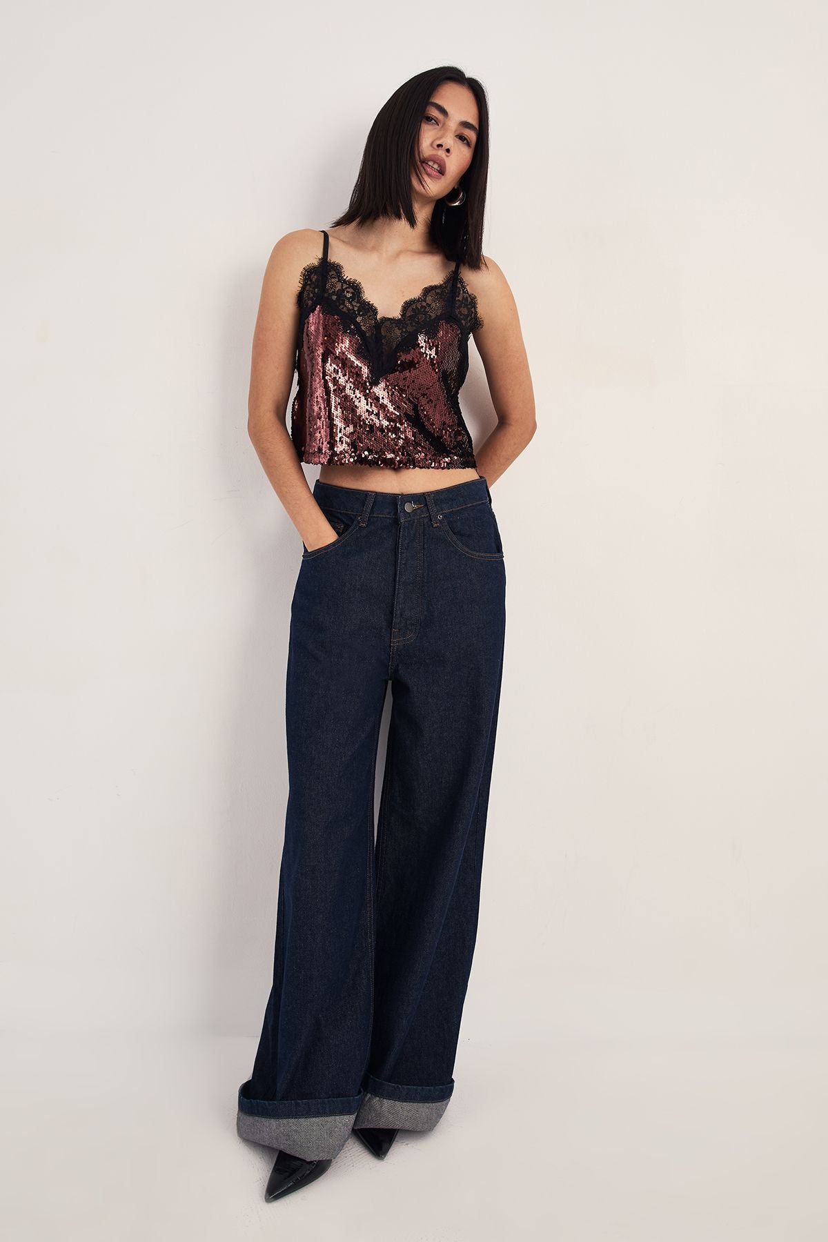 https://mediahub.prettylittlething.com/bgg26932_chocolate_xl_2