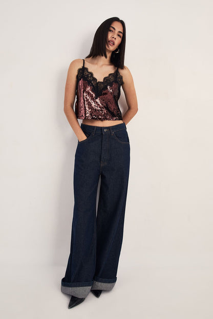 https://mediahub.prettylittlething.com/bgg26932_chocolate_xl_2