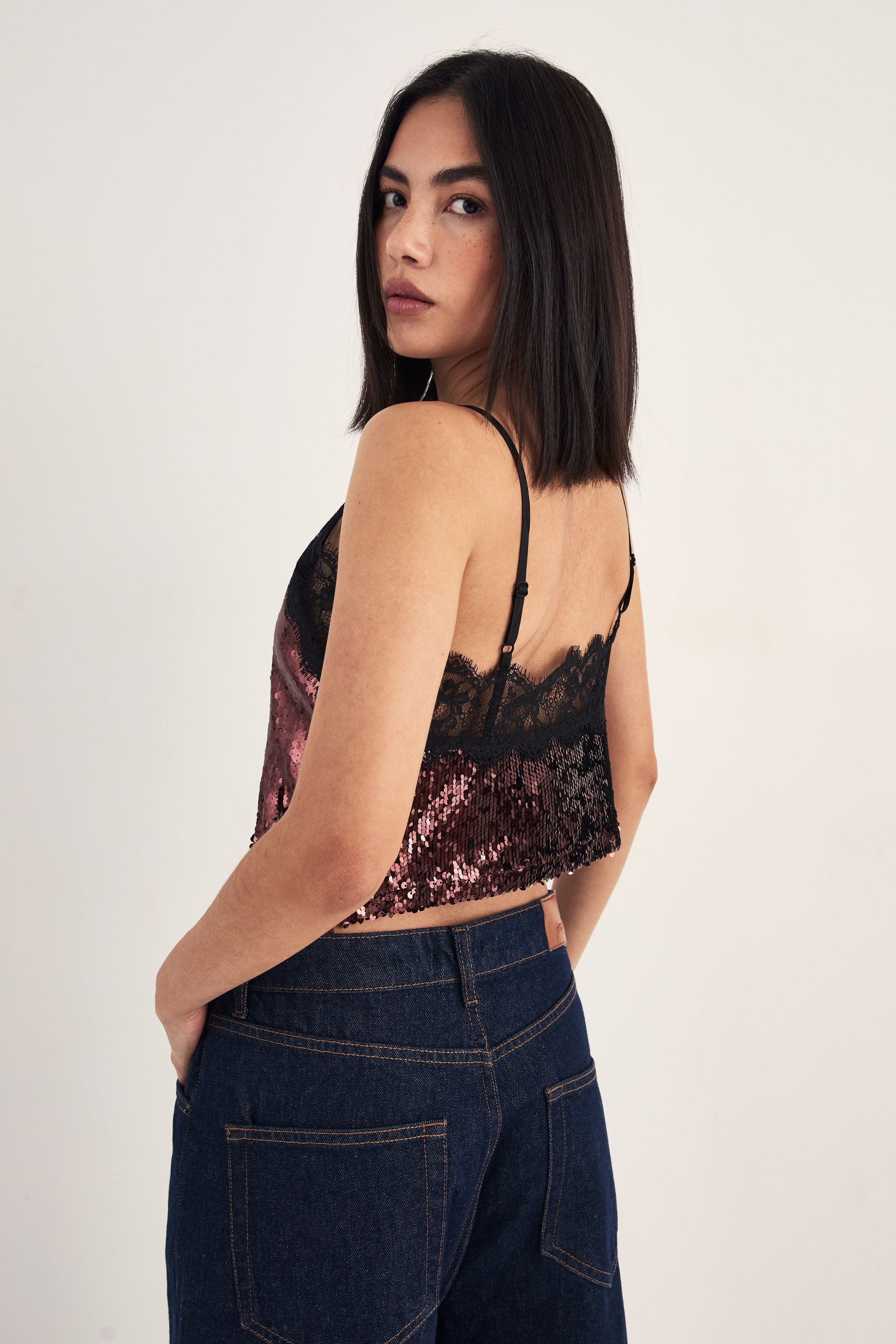https://mediahub.prettylittlething.com/bgg26932_chocolate_xl_3