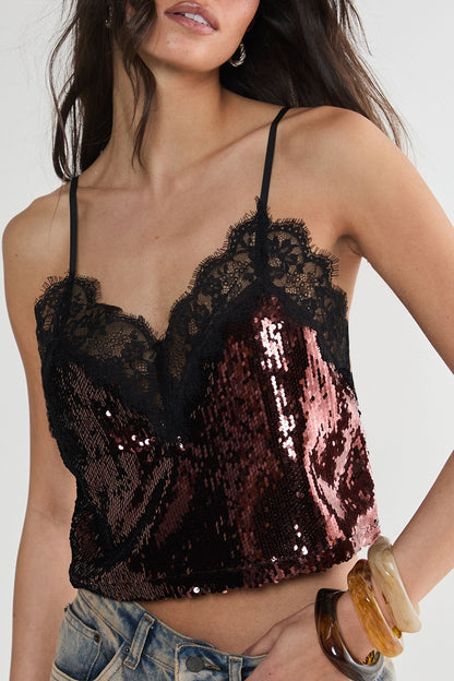 https://mediahub.prettylittlething.com/bgg26932_chocolate_xl_4
