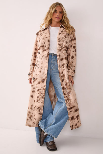 https://mediahub.prettylittlething.com/bgg26986_cream_xl