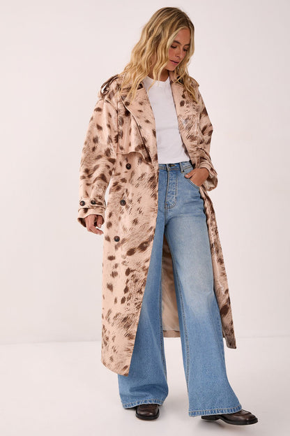 https://mediahub.prettylittlething.com/bgg26986_cream_xl_3