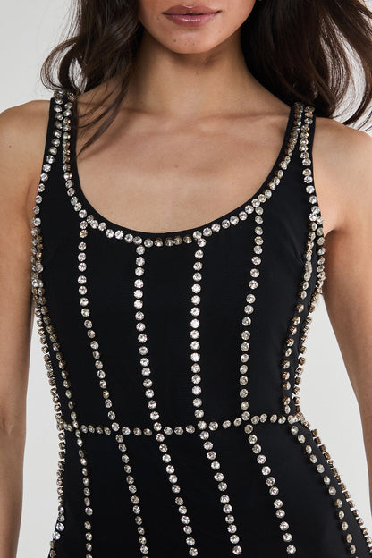 https://mediahub.prettylittlething.com/bgg26988_black_xl_4
