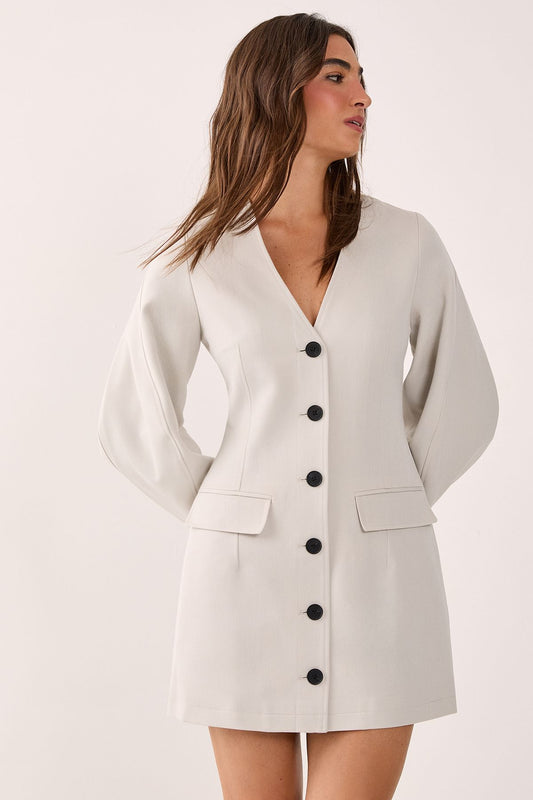 https://mediahub.prettylittlething.com/bgg27004_ecru_xl