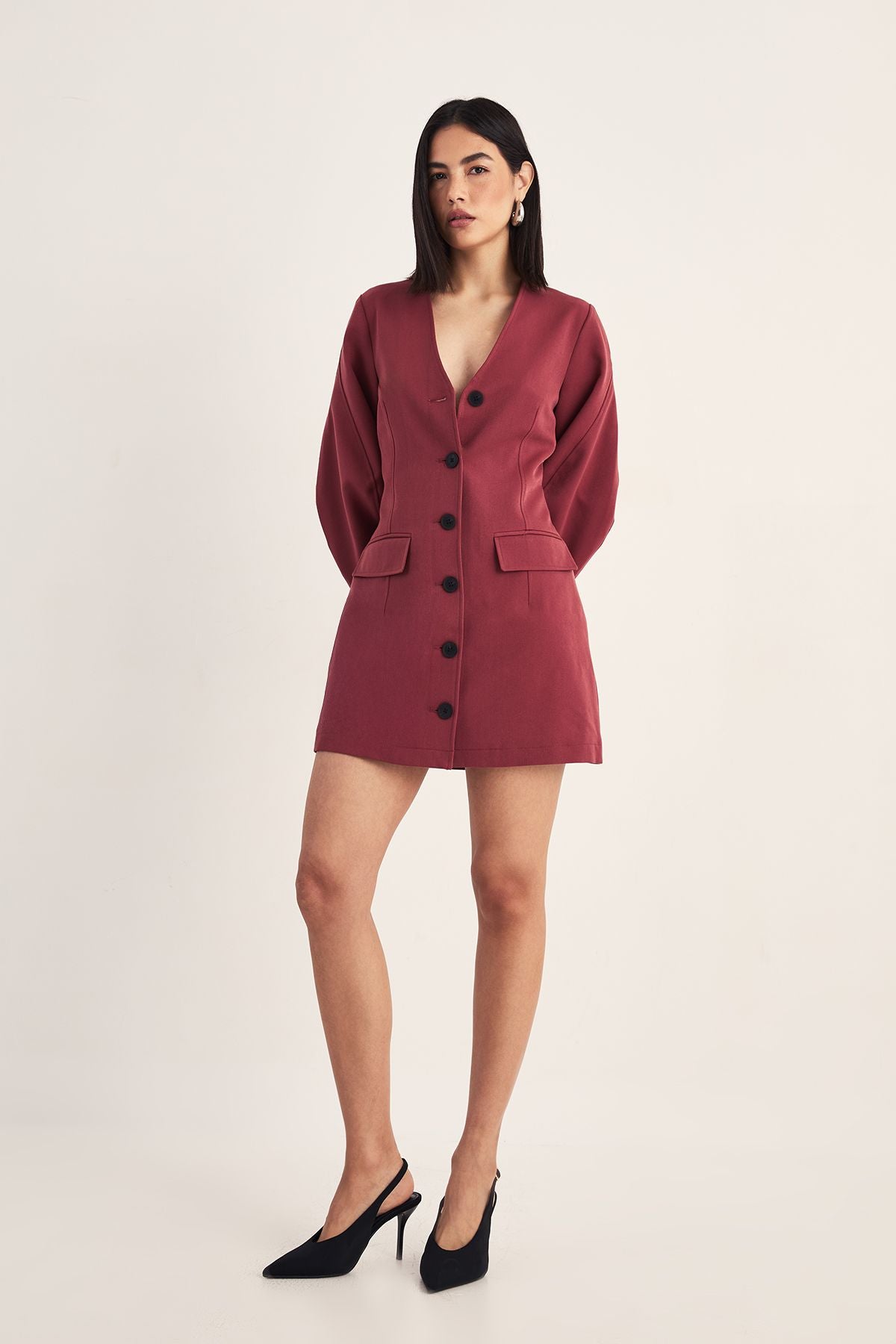 https://mediahub.prettylittlething.com/bgg27004_tobacco_xl_1