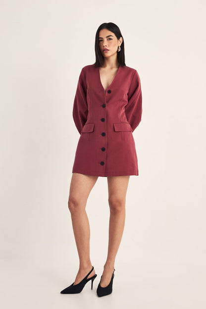 https://mediahub.prettylittlething.com/bgg27004_tobacco_xl_1