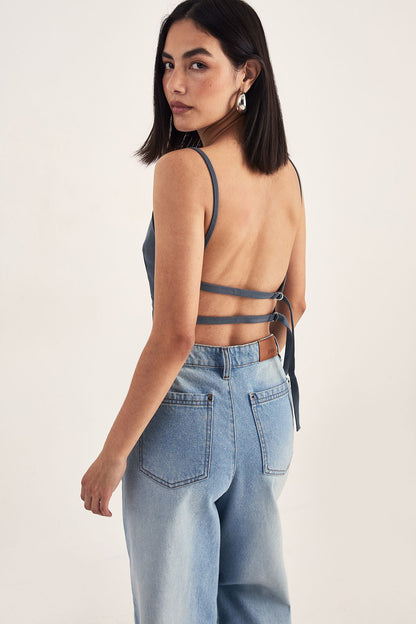 https://mediahub.prettylittlething.com/bgg27005_grey_xl_3